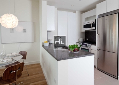 1 Bedroom, Chelsea Rental in NYC for $6,479 - Photo 1