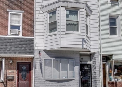 4 Bedrooms, Kensington Rental in Philadelphia, PA for $3,250 - Photo 1