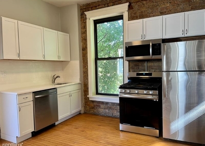 2 Bedrooms, Wrigleyville Rental in Chicago, IL for $1,995 - Photo 1