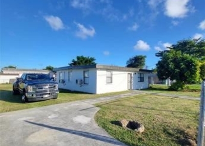 2 Bedrooms, Goulds Rental in Miami, FL for $2,840 - Photo 1