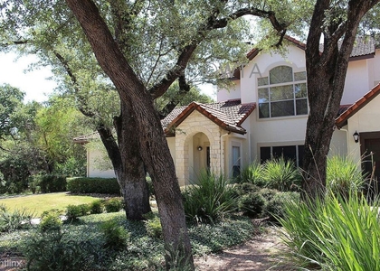 1 Bedroom, Barton Valley Rental in Austin-Round Rock Metro Area, TX for $1,279 - Photo 1