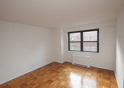 2 Bedrooms, Yorkville Rental in NYC for $6,500 - Photo 1