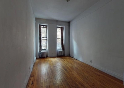 Studio, Upper East Side Rental in NYC for $2,100 - Photo 1