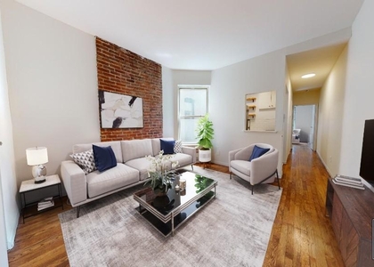1 Bedroom, Yorkville Rental in NYC for $2,600 - Photo 1