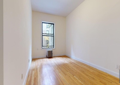 1 Bedroom, Lincoln Square Rental in NYC for $3,000 - Photo 1