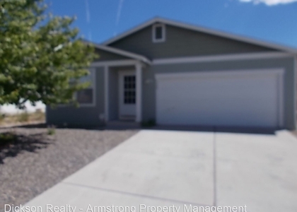3 Bedrooms, Silver Shores Rental in Reno-Sparks, NV for $2,400 - Photo 1
