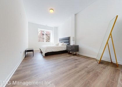 3 Bedrooms, Douglas Rental in Chicago, IL for $3,250 - Photo 1