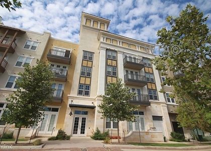 3 Bedrooms, San Antonio Northwest Rental in San Antonio, TX for $2,590 - Photo 1