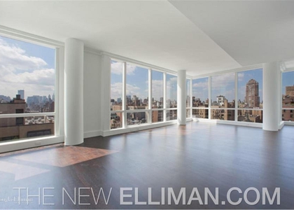 2 Bedrooms, Upper East Side Rental in NYC for $14,500 - Photo 1