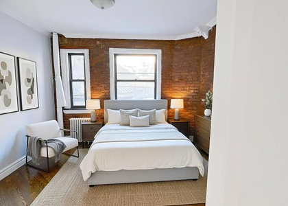 East 13th Street - Photo 1