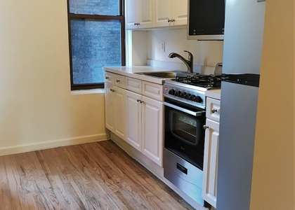 1 Bedroom, West Village Rental in NYC for $3,795 - Photo 1