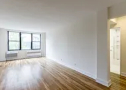 1 Bedroom, West Village Rental in NYC for $4,250 - Photo 1