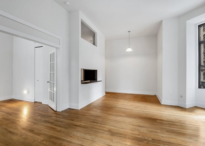 3 Bedrooms, NoMad Rental in NYC for $7,495 - Photo 1