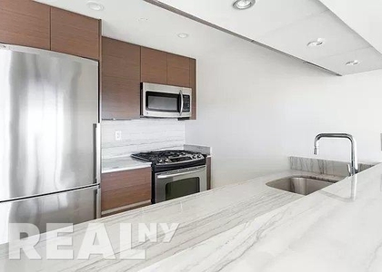 1 Bedroom, Hudson Yards Rental in NYC for $4,755 - Photo 1