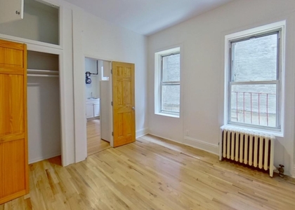 1 Bedroom, Greenwich Village Rental in NYC for $3,595 - Photo 1