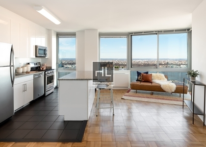 1 Bedroom, Hudson Yards Rental in NYC for $4,950 - Photo 1