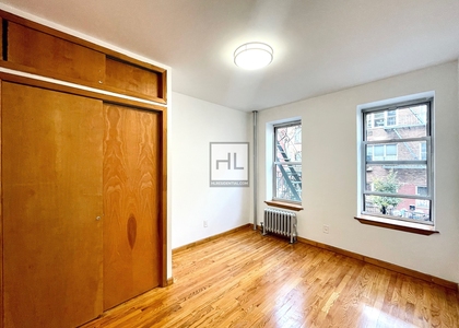 2 Bedrooms, East Village Rental in NYC for $3,875 - Photo 1