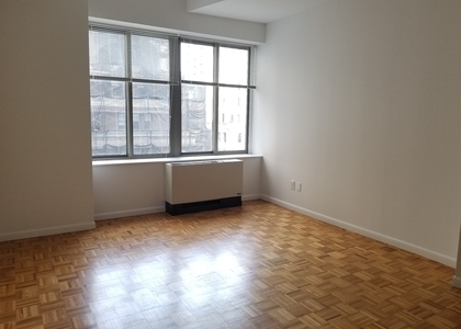 3 Bedrooms, Financial District Rental in NYC for $4,975 - Photo 1