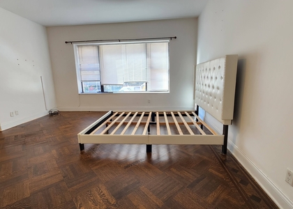 Studio, Upper East Side Rental in NYC for $2,450 - Photo 1