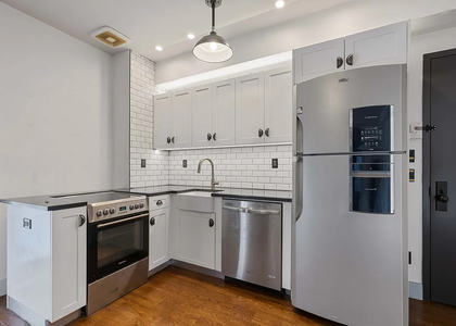 3 Bedrooms, Bedford-Stuyvesant Rental in NYC for $3,098 - Photo 1