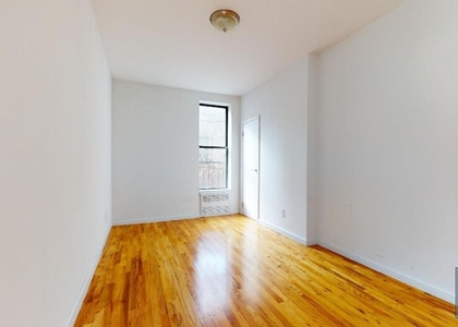 2 Bedrooms, Upper East Side Rental in NYC for $3,800 - Photo 1