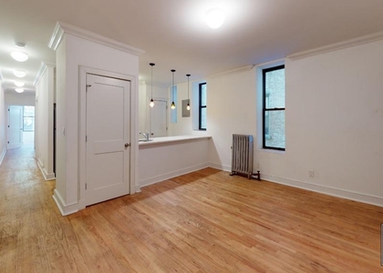 2 Bedrooms, Central Harlem Rental in NYC for $3,300 - Photo 1