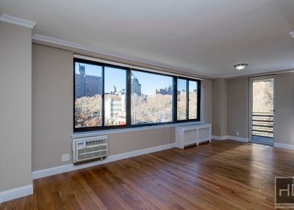 1 Bedroom, Manhattan Valley Rental in NYC for $5,200 - Photo 1