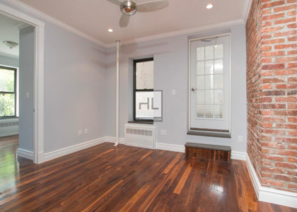 1 Bedroom, East Village Rental in NYC for $3,995 - Photo 1