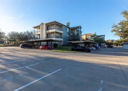 1 Bedroom, North Burnet Rental in Austin-Round Rock Metro Area, TX for $1,395 - Photo 1