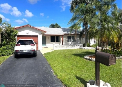 3 Bedrooms, Westwood Community - South Rental in Miami, FL for $3,100 - Photo 1