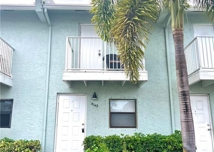 1 Bedroom, Deerfield Beach Rental in Miami, FL for $1,645 - Photo 1