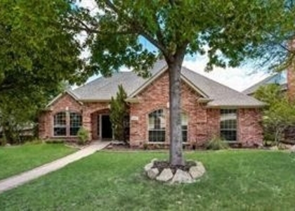 4 Bedrooms, The Shores Rental in Dallas for $2,750 - Photo 1