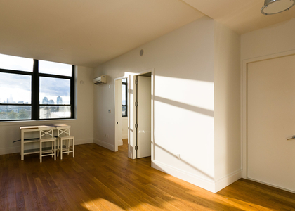 3 Bedrooms, Williamsburg Rental in NYC for $4,995 - Photo 1