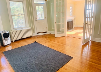3 Bedrooms, Ludlow Rental in NYC for $3,200 - Photo 1