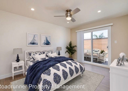 1 Bedroom, Eastside Costa Mesa Rental in Los Angeles, CA for $2,395 - Photo 1