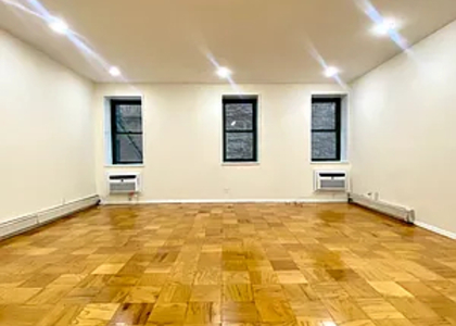 1 Bedroom, Upper East Side Rental in NYC for $3,695 - Photo 1
