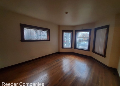 2 Bedrooms, North Rental in Chicago, IL for $895 - Photo 1