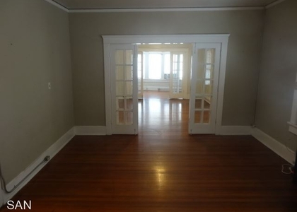 1 Bedroom, Alta Vista Rental in San Antonio, TX for $1,000 - Photo 1