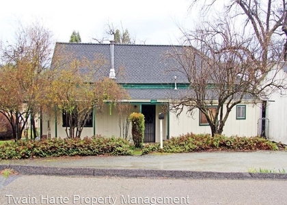 3 Bedrooms, Tuolumne Rental in Phoenix Lake-Cedar Ridge, CA for $1,499 - Photo 1