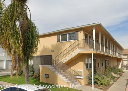 2 Bedrooms, Wilson High Rental in Los Angeles, CA for $2,350 - Photo 1