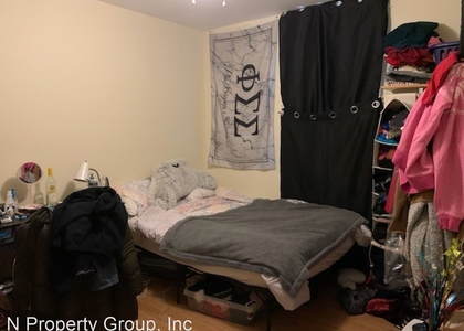 3 Bedrooms, North Philadelphia West Rental in Philadelphia, PA for $1,350 - Photo 1