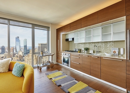 1 Bedroom, Midtown South Rental in NYC for $5,370 - Photo 1