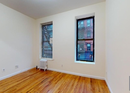 2 Bedrooms, Lower East Side Rental in NYC for $3,500 - Photo 1