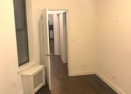2 Bedrooms, Yorkville Rental in NYC for $3,250 - Photo 1
