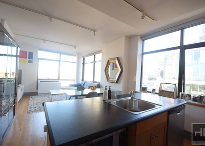 2 Bedrooms, Boerum Hill Rental in NYC for $5,995 - Photo 1