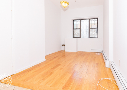 1 Bedroom, Bedford-Stuyvesant Rental in NYC for $2,250 - Photo 1