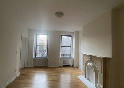 3 Bedrooms, East Village Rental in NYC for $8,200 - Photo 1
