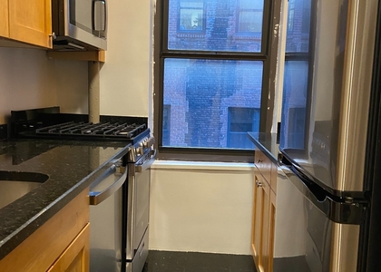 1 Bedroom, Midtown East Rental in NYC for $4,200 - Photo 1