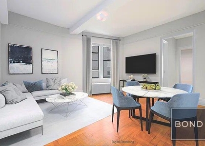1 Bedroom, Central Harlem Rental in NYC for $3,995 - Photo 1