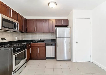 2 Bedrooms, Lower East Side Rental in NYC for $5,195 - Photo 1